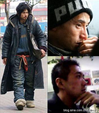 《哥好色》LRC歌词 《哥好色》(林雨)歌词555uuu下载
