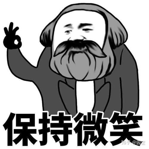 《爱不到老》LRC歌词 《爱不到老》(赵齐)歌词555uuu下载