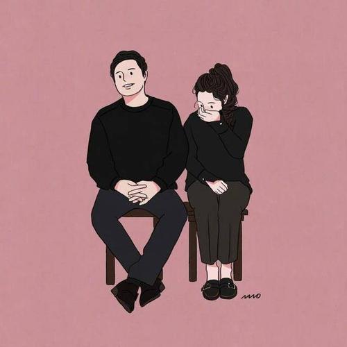 《一世夫妻》LRC歌词 《一世夫妻》(梅朵)歌词555uuu下载