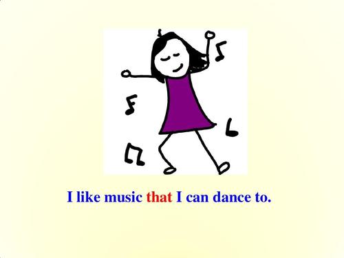《Dance To The Music》LRC歌词 《Dance To The Music》(李宇春)歌词555uuu下载