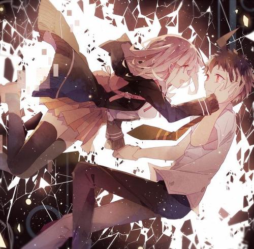《自分を》LRC歌词 《自分を》(たむらぱん)歌词555uuu下载