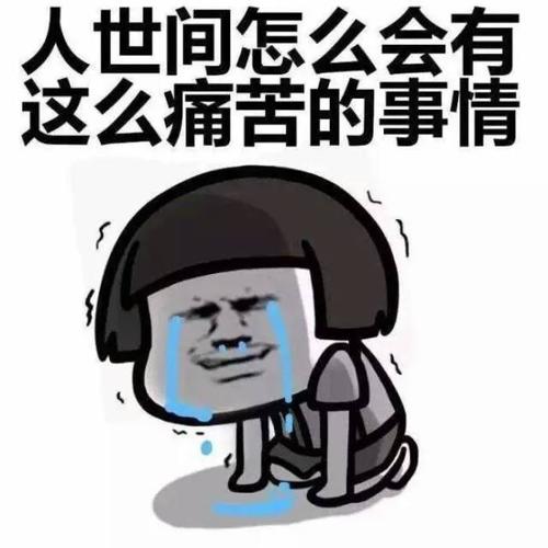 《痛到不会哭》LRC歌词 《痛到不会哭》(孙菲繁)歌词555uuu下载