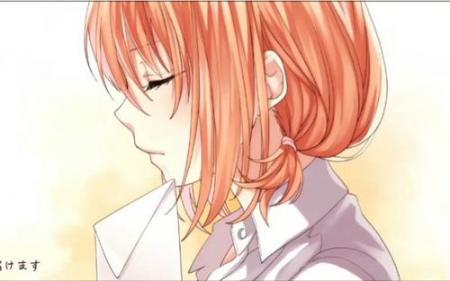 《恋する季節 (Acoustic ver.)》LRC歌词 《恋する季節 (Acoustic ver.)》(ナオト・インティライミ)歌词555uuu下载