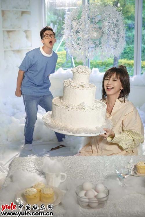 《充氧期》LRC歌词 《充氧期》(孙燕姿)歌词555uuu下载