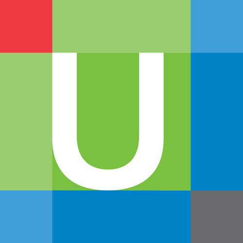 《Up To Date》LRC歌词 《Up To Date》(平野綾)歌词555uuu下载