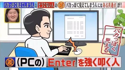 《愚笨如我》LRC歌词 《愚笨如我》(李琦)歌词555uuu下载