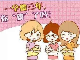 《傻等》LRC歌词 《傻等》(夏天Alex)歌词555uuu下载