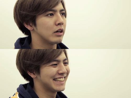 《GENERATIONS》LRC歌词 《GENERATIONS》(柿原徹也)歌词555uuu下载