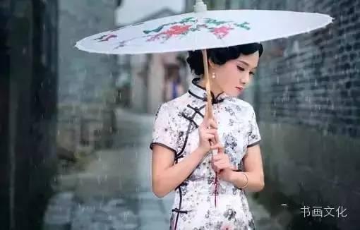《相约红尘》LRC歌词 《相约红尘》(王馨)歌词555uuu下载