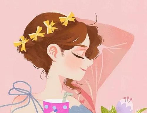 《我不是一个好的女人》LRC歌词 《我不是一个好的女人》(张龙珍)歌词555uuu下载