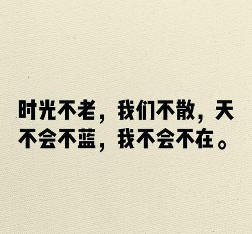 《致最好的我们》LRC歌词 《致最好的我们》(孙苹)歌词555uuu下载