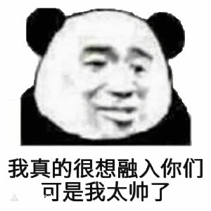《想对你说声对不起》LRC歌词 《想对你说声对不起》(陈天红)歌词555uuu下载