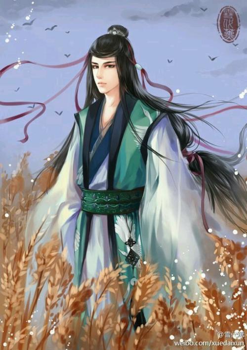 《一壶天涯》LRC歌词 《一壶天涯》(王琪,欣宝儿)歌词555uuu下载