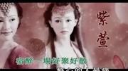 《笑看情字也难》LRC歌词 《笑看情字也难》(邰正宵)歌词555uuu下载