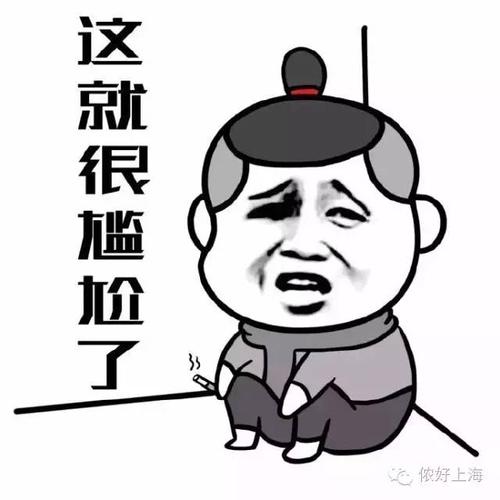 《不想记得》LRC歌词 《不想记得》(黄品戬)歌词555uuu下载