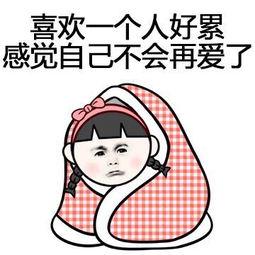 《感觉不会再爱了》LRC歌词 《感觉不会再爱了》(程欣)歌词555uuu下载