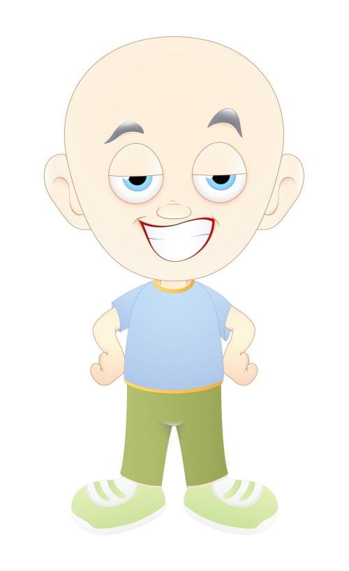 《顽皮的小孩》LRC歌词 《顽皮的小孩》(马兆骏)歌词555uuu下载