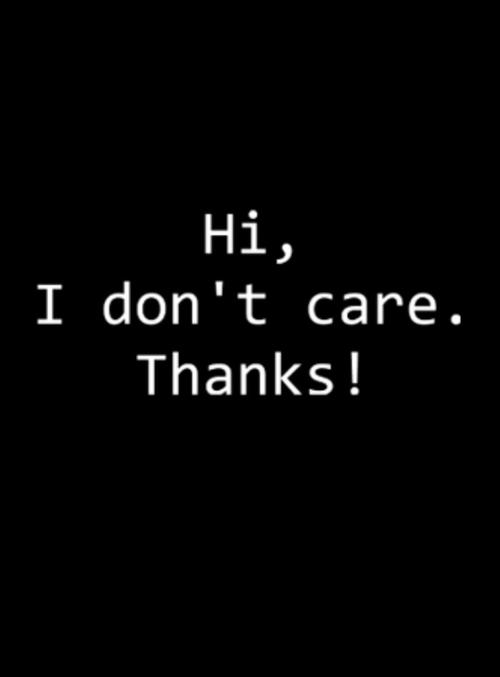 《Don’t Care》LRC歌词 《Don’t Care》(CNBLUE)歌词555uuu下载