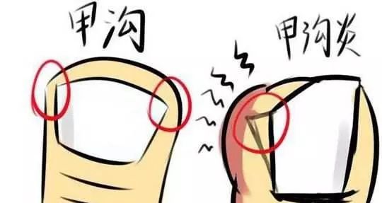 《重头甲你疼》LRC歌词 《重头甲你疼》(庄蕙如,&,刘家妤)歌词555uuu下载