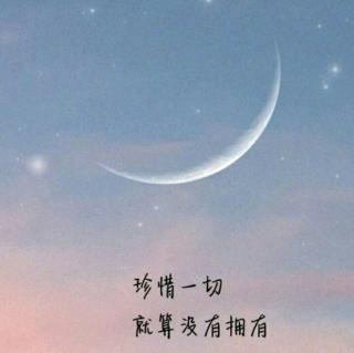 《默默爱你》LRC歌词 《默默爱你》(李玟)歌词555uuu下载