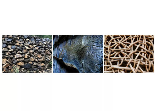 《自虐》LRC歌词 《自虐》(张惠妹)歌词555uuu下载