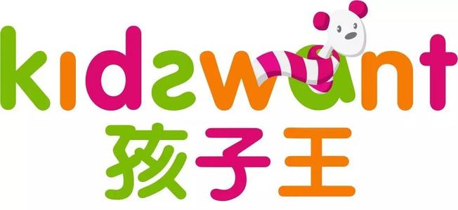 《孩子王》LRC歌词 《孩子王》(毛天瑞)歌词555uuu下载
