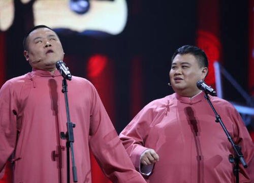 《快乐的人唱快乐的歌》LRC歌词 《快乐的人唱快乐的歌》(金波&孟杨)歌词555uuu下载