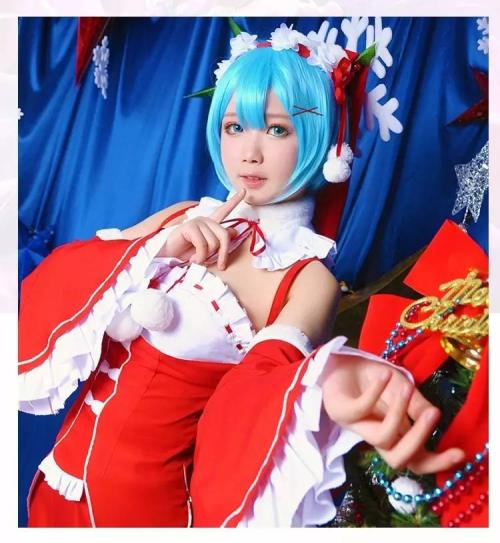 《蕾》LRC歌词 《蕾》(小林太郎)歌词555uuu下载