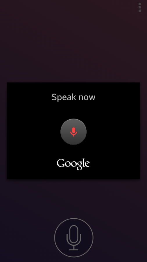 《말해 말해 Speak Speak》LRC歌词 《말해 말해 Speak Speak》(M.I.S.O.)歌词555uuu下载