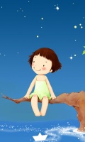 《Little Dreamer》LRC歌词 《Little Dreamer》(ViViD)歌词555uuu下载