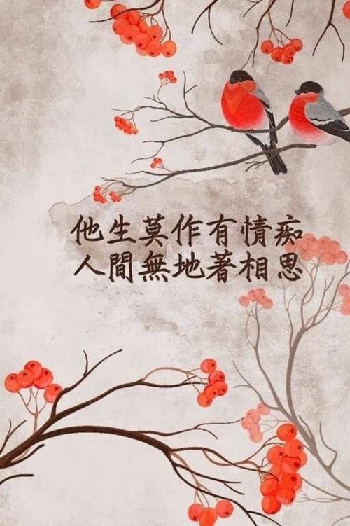 《情痴》LRC歌词 《情痴》(张津涤)歌词555uuu下载