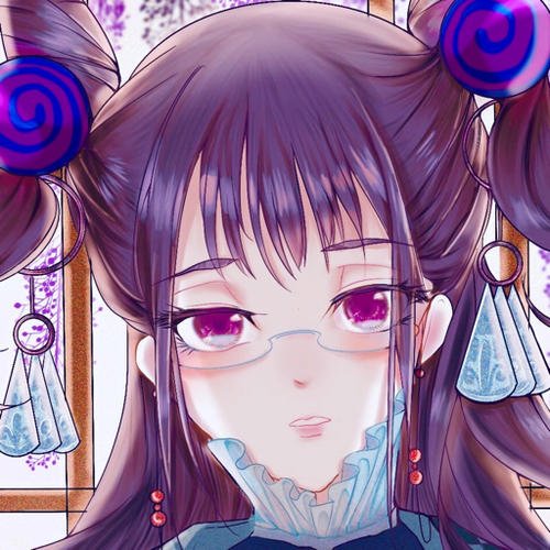 《儚き季節に舞う蝶よ》LRC歌词 《儚き季節に舞う蝶よ》(姫萩紅葉(CV.茅野愛衣))歌词555uuu下载