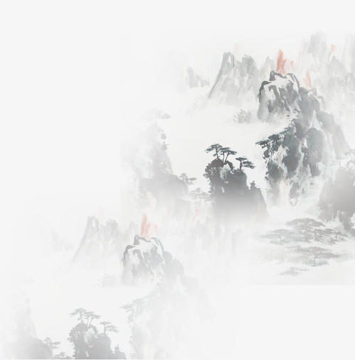 《水墨大中华》LRC歌词 《水墨大中华》(刘厚鹏)歌词555uuu下载