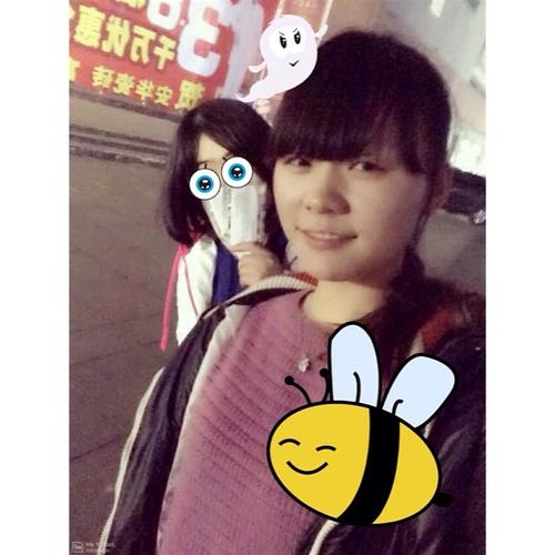 《你值得我慷慨》(路嘉欣)歌词555uuu下载