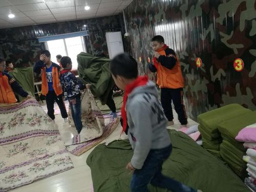 《脑瓜疼》LRC歌词 《脑瓜疼》(王麟)歌词555uuu下载