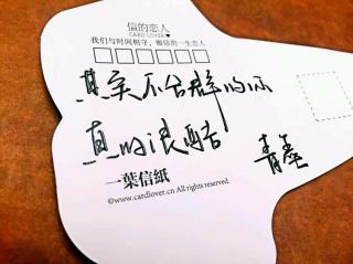 《戒不了你》LRC歌词 《戒不了你》(吴芊兴)歌词555uuu下载