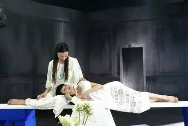 《如果的事(feat:张韶涵)》LRC歌词 《如果的事(feat:张韶涵)》(范玮琪)歌词555uuu下载