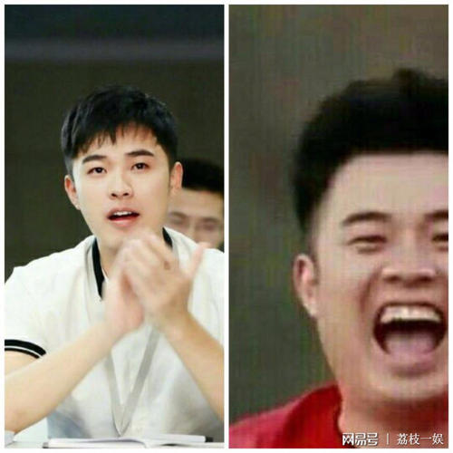 《你是否年青》LRC歌词 《你是否年青》(郭进)歌词555uuu下载