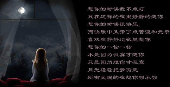 《是不是因为寂寞爱上我》LRC歌词 《是不是因为寂寞爱上我》(赵曼)歌词555uuu下载