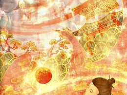 《与你同在》LRC歌词 《与你同在》(乌兰吉雅,娄菲菲,米卫强,曹牧)歌词555uuu下载