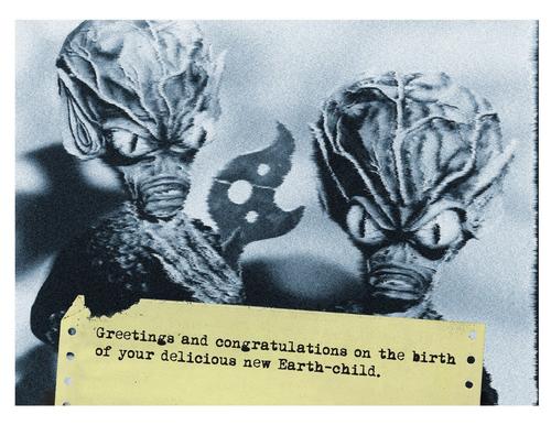 《Earth Child》LRC歌词 《Earth Child》(遊助)歌词555uuu下载