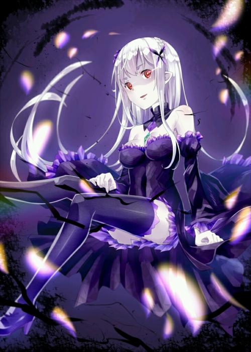 《Re:Last syndrome》LRC歌词 《Re:Last syndrome》(Larval,Stage,Planning)歌词555uuu下载