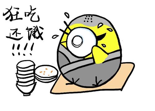 《我不挣扎》LRC歌词 《我不挣扎》(庄心妍)歌词555uuu下载