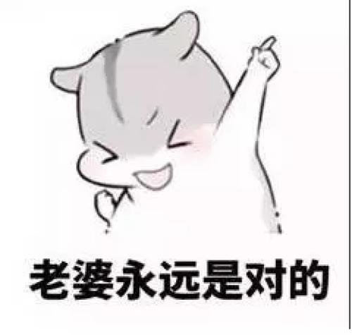 《老婆永远是对的》LRC歌词 《老婆永远是对的》(王羽泽)歌词555uuu下载