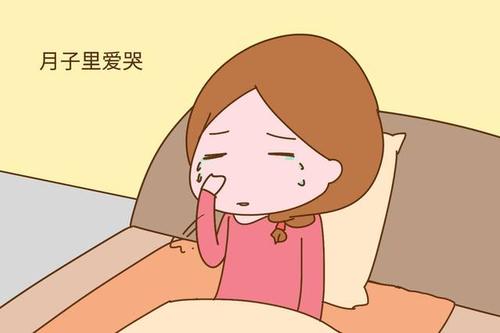 《哭不回的爱哭不回的你》LRC歌词 《哭不回的爱哭不回的你》(龙梅子)歌词555uuu下载