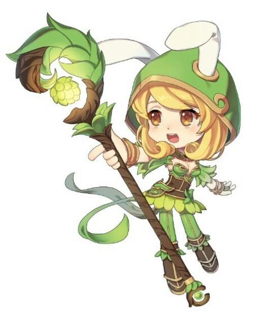 《我的魔法棒》LRC歌词 《我的魔法棒》(马思馨)歌词555uuu下载
