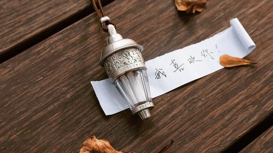 《越过城市》LRC歌词 《越过城市》(李玉玺)歌词555uuu下载