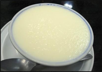 《双奶之间》LRC歌词 《双奶之间》(丧失琦)歌词555uuu下载