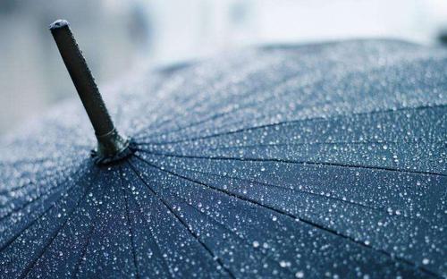 《雨别》LRC歌词 《雨别》(晚风)歌词555uuu下载