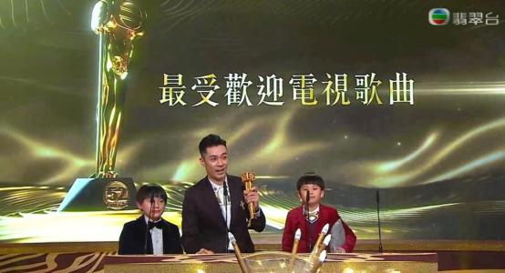 《让爱高飞》LRC歌词 《让爱高飞》(周柏豪)歌词555uuu下载